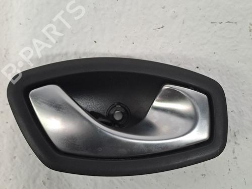 Høyre bak invendig håndtak RENAULT CAPTUR I (J5_, H5_) 1.3 TCe 150 (J5NK, J5JS) | BP24587515I16 