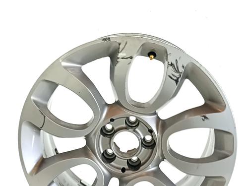 Fælk FIAT 500L (351_, 352_) 1.4 (199LYB1B) (95 hp) 32663520