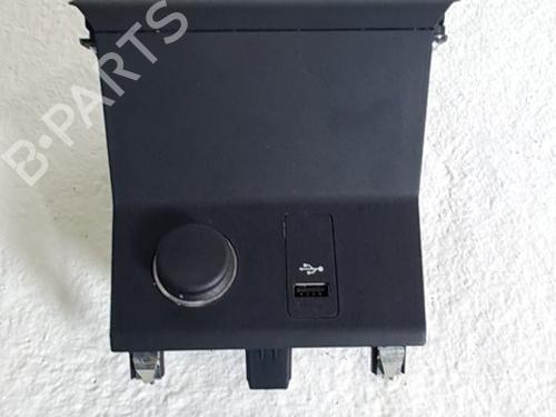 Used Other BMW i3 (I01) s Electric (184 hp) 30921212