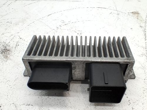 Used Electronic module Electronic module NISSAN QASHQAI II (J11, J11_) 1.6 dCi (130 hp) 39558129 39558129
