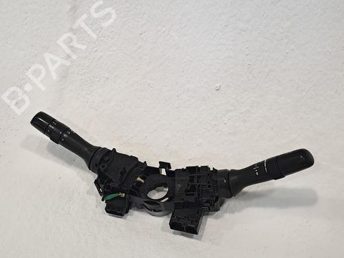 Used Steering column stalk TOYOTA AVENSIS Saloon (_T27_) 2.0 D-4D (WWT271_) (143 hp) 26169555