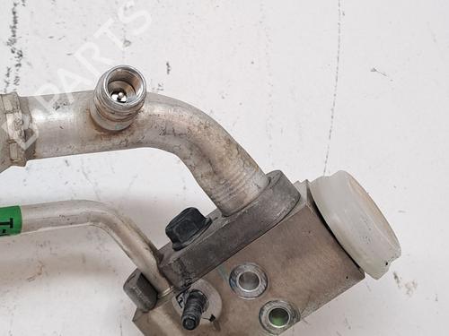 AC pipe KIA CEE'D (JD) 1.0 T-GDI | BP25783506M126 