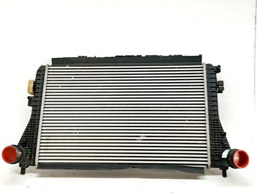 Used Intercooler VW PASSAT B6 (3C2) 2.0 TDI 16V (140 hp) 31580027