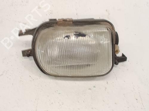 left-front-fog-light-mercedes-benz-c-class-w203-2000-2001-2002-2003-2004-2005-2006-2007-36317714 main image