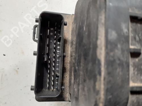 Used ABS pump TATA INDICA 1.4 D (53 hp) 25459477