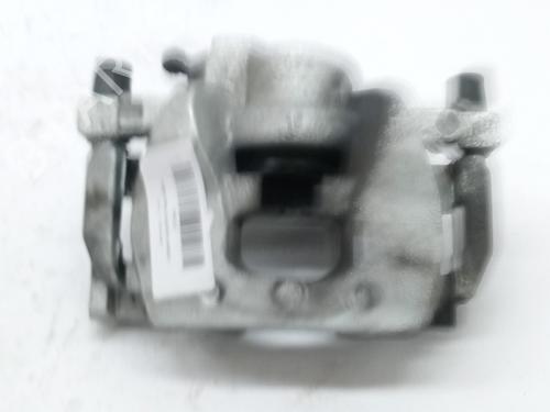 Right front brake caliper RENAULT 5 E-Tech 120 | BP40546415M104 - Image 3