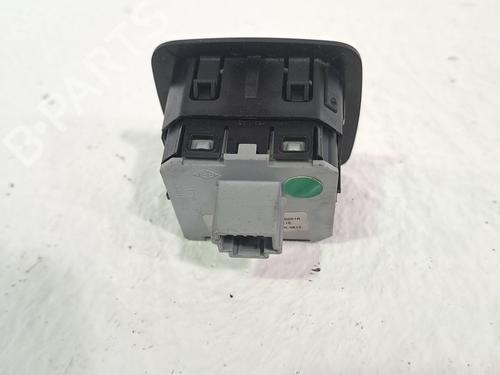 Switch RENAULT MEGANE III Grandtour (KZ0/1) 1.5 dCi (KZ1M, KZ1W, KZ0R) | BP29556904I30 