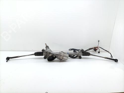 Used Steering rack SUBARU LEGACY V Estate (BR) 2.0 D AWD (BRD) (150 hp) 28975181