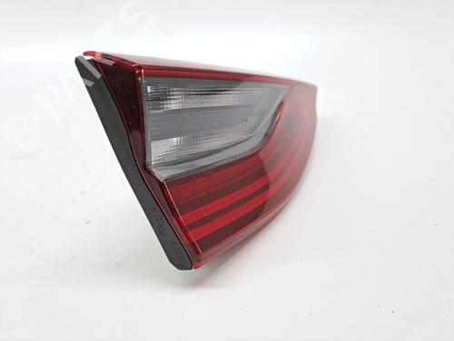 Left tailgate light KIA CEED (CD) 1.0 T-GDI | BP23363742C79 