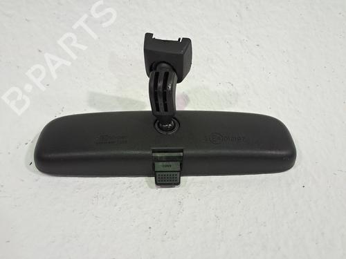 Bakspejl indvendigt HONDA ACCORD VII (CL, CN) 2.4 (CL9) | BP27714863I6 