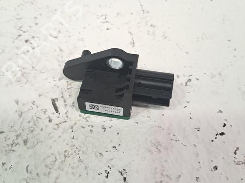 Elektronisk sensor SEAT ALHAMBRA (710, 711) 2.0 TDI (140 hp) 28108325