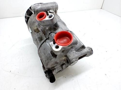 AC compressor AUDI A1 Sportback (8XA, 8XF) 1.2 TFSI | BP29991683M34 