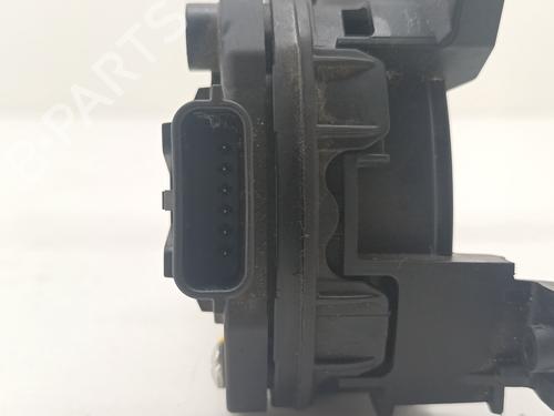 Pedal RENAULT CLIO IV (BH_) 0.9 TCe 90 (BHNF, BHMA, BHMH, BHJK, BHJR) | BP26019986I4 