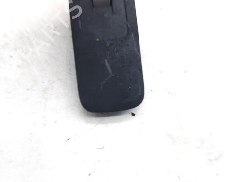 Used Right front window switch Right front window switch CITROËN C3 I (FC_, FN_) 1.1 i (60 hp) 34496618 34496618