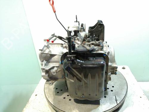 Gearbox HYUNDAI SONATA V (NF) 2.0 CRDi | BP24171027M3 
