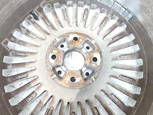 BP31163908C45 main image