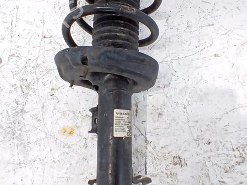 right-front-shock-absorber-volvo-xc40-536-2017-38418736 main image