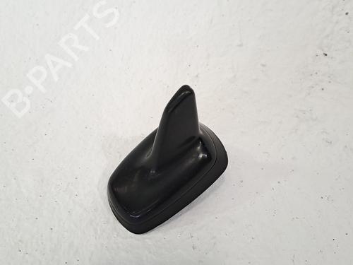 Antenna/Base VW GOLF VII (5G1, BQ1, BE1, BE2) 1.6 TDI | BP27462154C140 