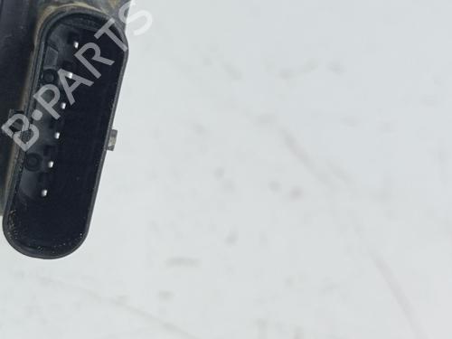 Electronic module SEAT LEON ST (5F8) 1.5 TSI | BP23372001M83