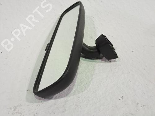 Rear mirror HONDA ACCORD VII (CL, CN) 2.4 (CL9) | BP27714863I6 