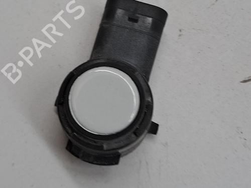 Elektronisk modul VW GOLF VII (5G1, BQ1, BE1, BE2) 1.5 TSI (130 hp) 23375495