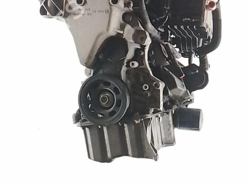 Motor Motor 38168291 38168291
