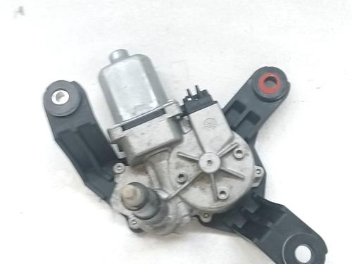 Motor limpia trasero Motor limpia trasero OPEL ASTRA K (B16) 1.6 CDTi (68) (110 hp) 35779167 35779167