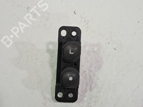 Switch NISSAN MICRA IV (K13K, K13KK) 1.2 | BP25248812I30 