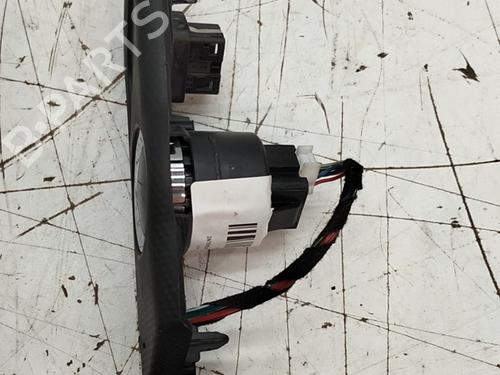 Used Switch Switch 38460077 38460077