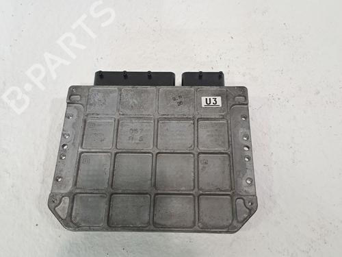 Engine control unit (ECU) TOYOTA PRIUS (_W3_) 1.8 Hybrid (ZVW30) | BP23289556M57 - Image 4