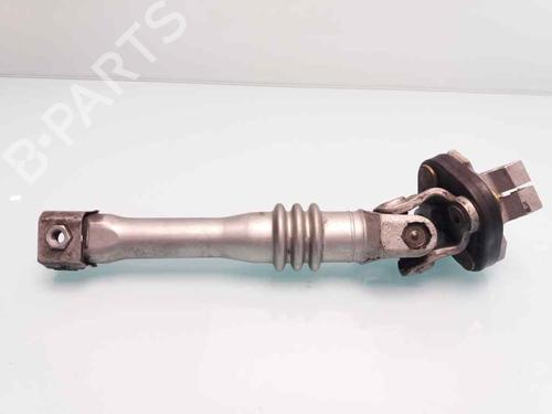 Used Steering column MERCEDES-BENZ E-CLASS (W211) E 320 CDI (211.026) (204 hp) 23404761