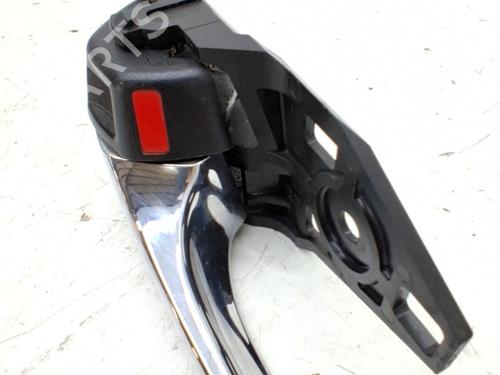 Front left interior door handle TOYOTA RAV 4 IV (_A4_) 2.5 Hybrid (AVA42_) | BP37590687I13 - Image 2