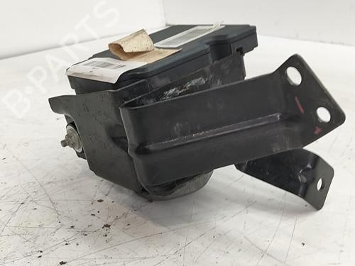 ABS pump EVO EVO 3 1.5 | BP38748321M43 - Image 5