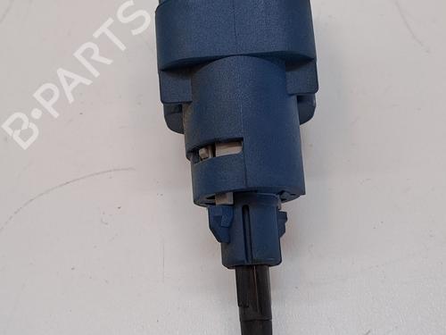 Used Electronic sensor SEAT EXEO (3R2) 2.0 TDI (120 hp) 26654703