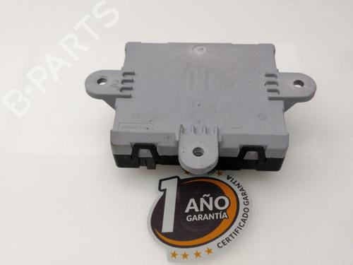 Elektronisk modul FORD FIESTA VI (CB1, CCN) 1.5 TDCi | BP23382847M83 