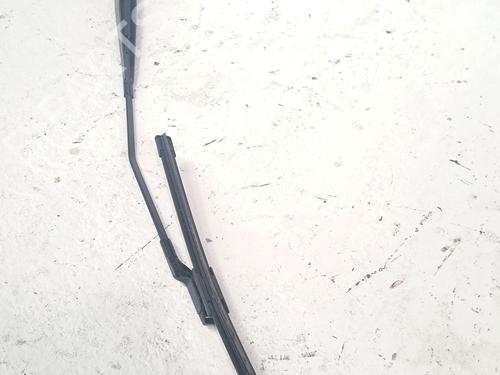 Front windshield wiper arm FORD KA+ III (UK, FK) 1.2 | BP28179587C143 