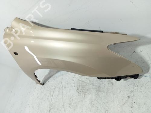 Aile avant droite LEXUS RX (_U3_) 400h AWD (MHU38_, MHU38R) | BP29990682C42