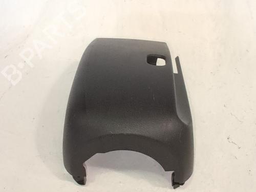 other-vw-golf-vii-5g1-bq1-be1-be2-2012-2013-2014-2015-2016-2017-2018-2019-2020-2021-36407390 main image