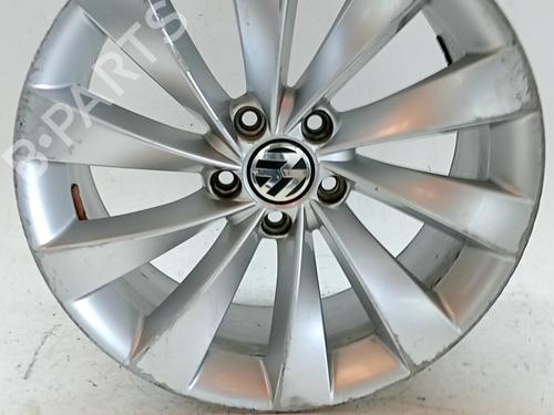 Fælk Fælk VW PASSAT B6 (3C2) 2.0 TDI (170 hp) 33766950 33766950