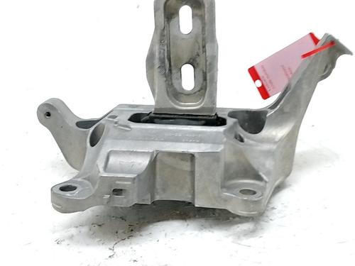 Used Support Support FIAT 600e / 600 (365_, 364_) Mild Hybrid (136 hp) 35807643 35807643