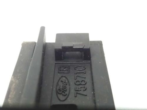 Switch FORD TRANSIT CONNECT (P65_, P70_, P80_) 1.8 Di | BP23387201I30 