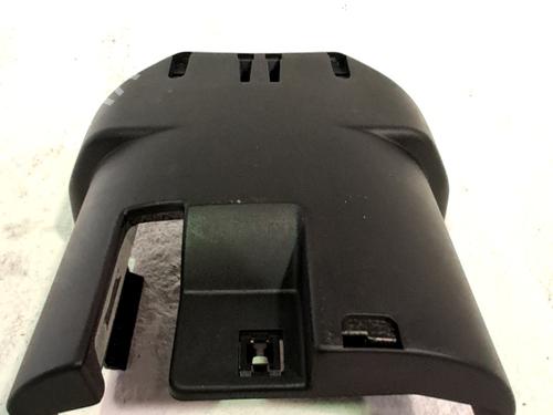 other-renault-scenic-iii-jz01_-2008-2009-2010-2011-2012-2013-2014-2015-2016-32257875 main image