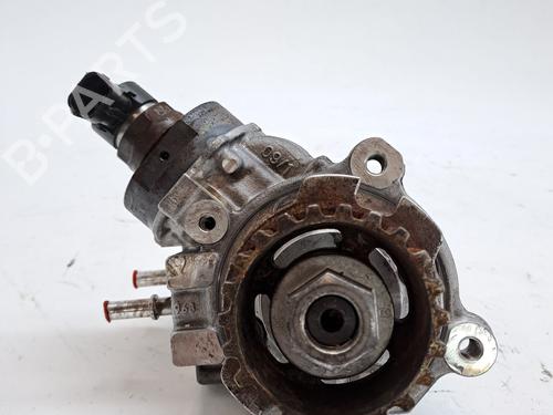 Used Injection pump CITROËN JUMPY III Van (V_) 1.5 BlueHDi 100 (102 hp) 25833816