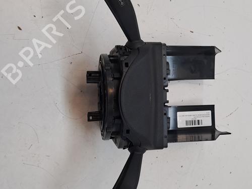 Used Switch MERCEDES-BENZ A-CLASS (W177) A 180 d (177.003) (116 hp) 26950719