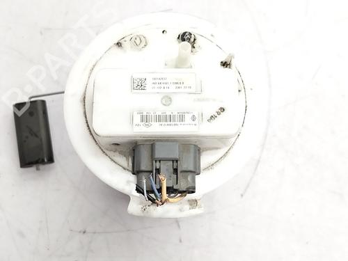 Fuel pump DACIA DUSTER (HM_) 1.0 TCe LPG (HMM6, HMMT) | BP37592177M76 - Image 3