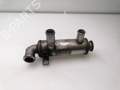 Used Egr CITROËN 2 CV 4 (16 hp) 31061503