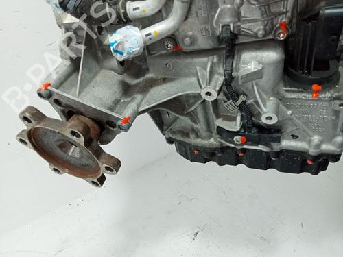 Gearbox AUDI Q5 (FYB, FYG) 35 TDI quattro | BP29447445M3 