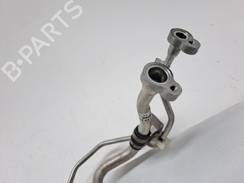AC pipe NISSAN MICRA V (K14) 0.9 IG-T | BP23977219M126 