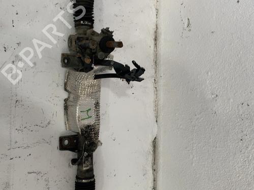 Used Steering rack Steering rack 39556480 39556480