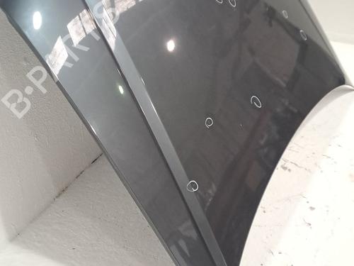 Hood AUDI A4 B7 (8EC) 2.0 TDI 16V | BP26169471C1 